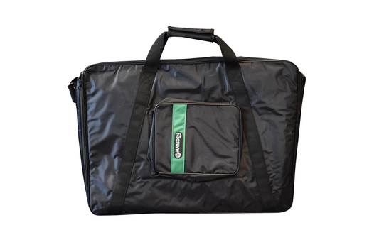 Marsden - CC-530 Carry Case for Bariatric Scales