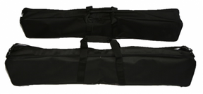 CC-610