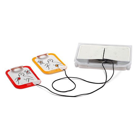 CR2ElectrodeTray