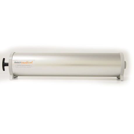 Cal-Syringe-1000
