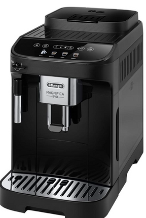 Coffee1