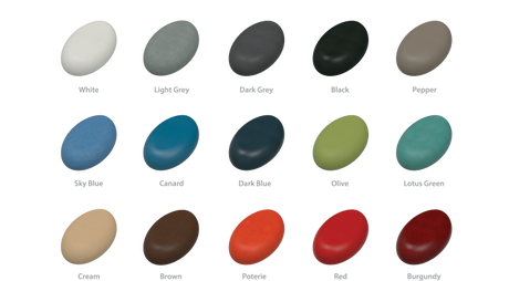 Colour Swatch 2021 4c743ce6-b8b5-4d40-b64a-4dcc2a9dc13a