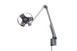 Brandon Medical - Coolview CLED23 LED Examination Light TX Arm with LED technology 