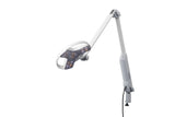 Brandon Medical - Coolview CLED23 LED Examination Light TX Arm with LED technology 