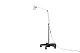 Brandon Medical - Coolview CLED53 LED Examination Light FX Arm with LED technology - free standing