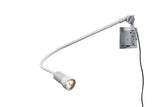 Brandon Medical - Coolview CLED30 Horizontal LED Examination Light, with LED technology 