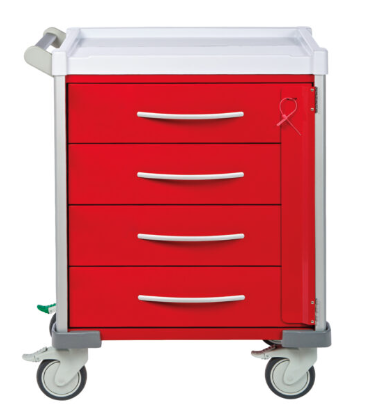 Crashtrolley12