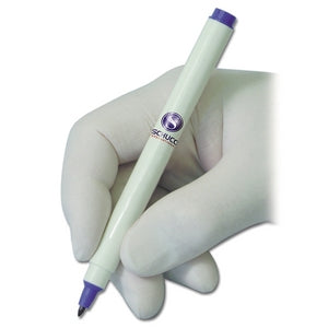 Surgical Skin Marking Pen