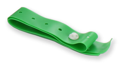 Single Use Tournibutton Tourniquet
