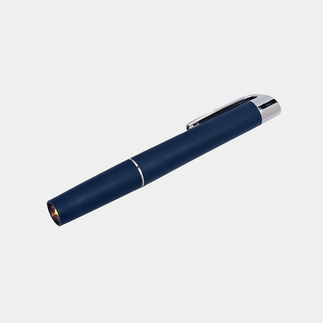 Pen torch 