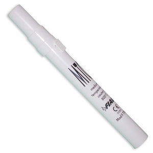 Fiab Disposable Cautery Pen - Fine Tip, Low Temperature