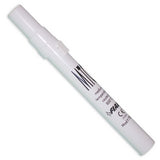 Fiab Disposable Cautery Pen - Large Tip, High Temperature
