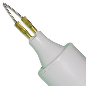 Fiab Disposable Cautery Pen - Thick Tip, Med Temperature
