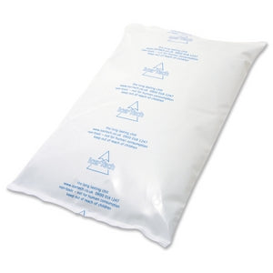 EasiChill Gel Packs for Vaccine Transportation - 0.5 Litre