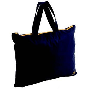 Elite EB124 Kensington Medical Bag/Nurses Bag