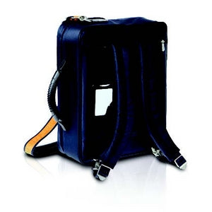 Elite EB124 Kensington Medical Bag/Nurses Bag