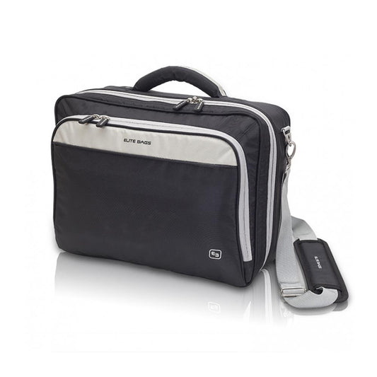 Elite On-Call Medical Bag