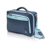 Elite On-Call Medical Bag