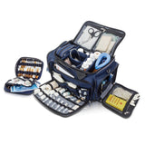Elite Soft Medic Bag