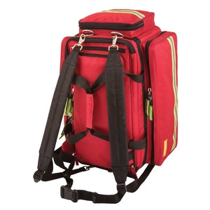 Elite EB208 Large Emergency Bag
