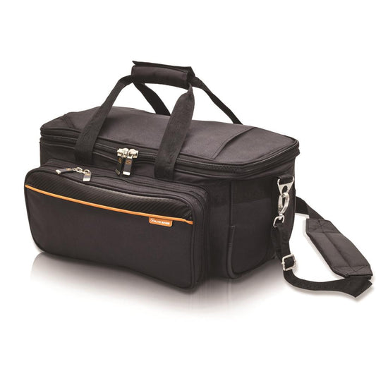Elite General Practitioner Bag