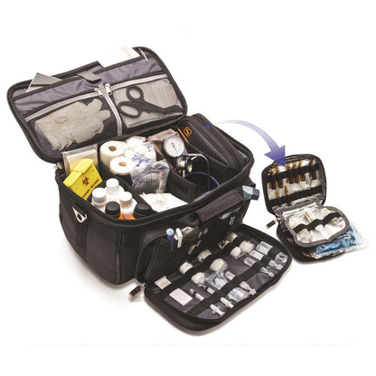 Elite General Practitioner Bag
