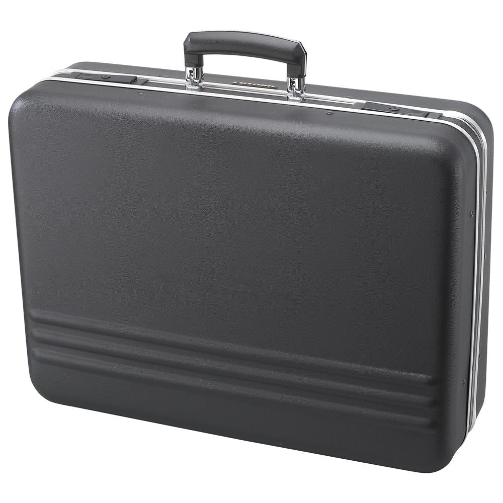 Trident Doctor's Case