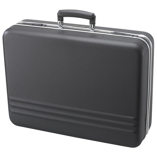 Trident Doctor's Case