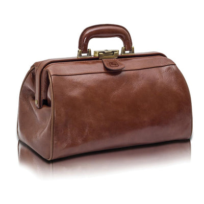 Traditional Doctors Bags