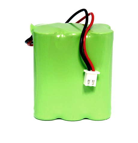 DP-2400BatteryPack 1