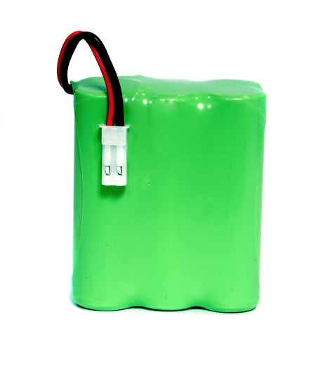 DP-3800BatteryPack 3