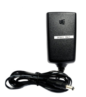 Marsden - Adaptor for DP-3800/DP-3810
