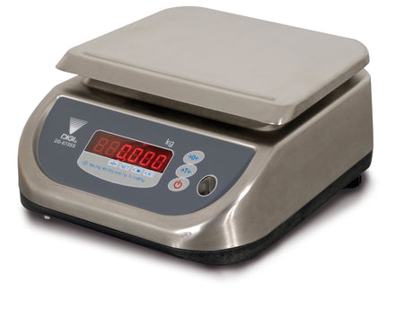 DS-673SS