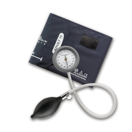 DS44 wFlexiPort DS44-11