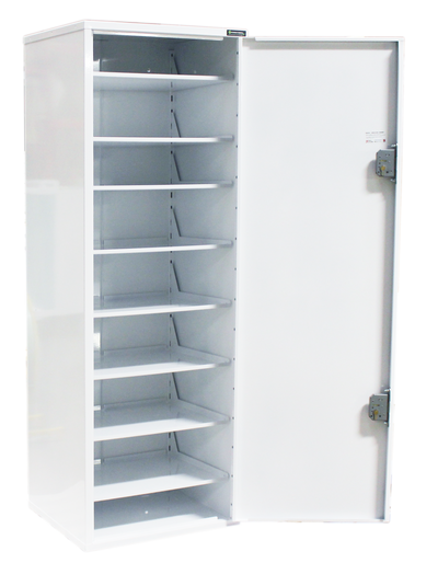 Tower Medicine Cabinets