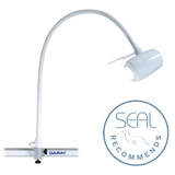 Daray - X200 Examination light