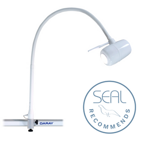 Daray - X200 Examination light