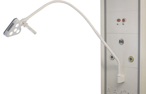 DarayX730LED 1