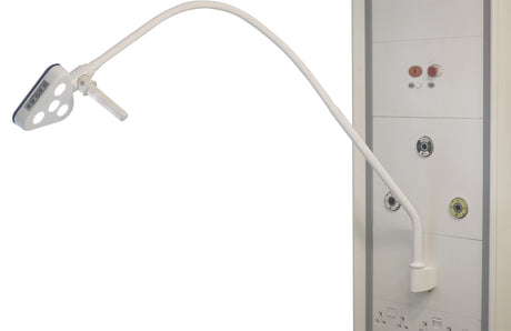 DarayX730LED 1