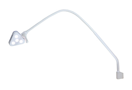 DarayX730LED 2