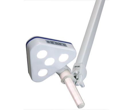 DarayX730LED 4