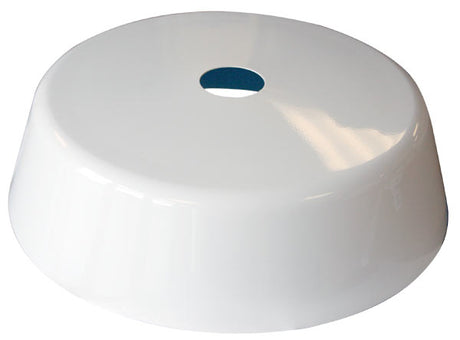 Daray Ceilingmountcover