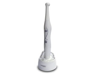 Daray DCL1500 1