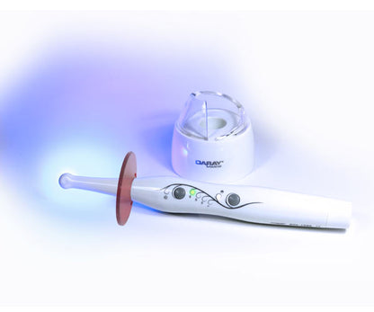 Daray - DCL1500 Curing/Intraoral Multifunction LED