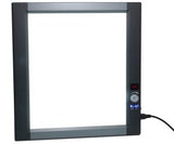 Daray - DX42 LED X-Ray Film Viewer - various sizes available
