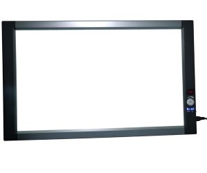 Daray - DX42 LED X-Ray Film Viewer - various sizes available