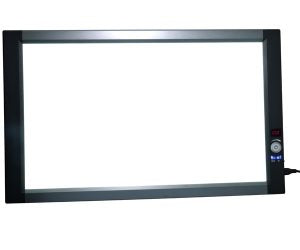 Daray DX4202 1