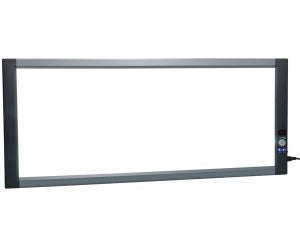 Daray DX4203 1