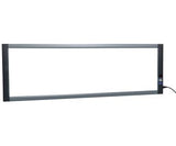 Daray - DX42 LED X-Ray Film Viewer - various sizes available