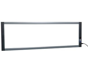 Daray DX4204 1